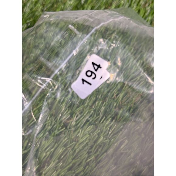 Nike Air Max 95 Fresh‎ Mint New Green White Neutral Grey Size 10 609048-136 - Picture 7 of 7